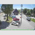 2019-06-09-12-37-Uhr.jpg