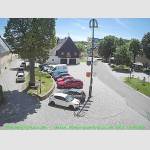 2019-06-09-12-40-Uhr.jpg