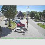 2019-06-09-12-43-Uhr.jpg