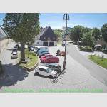 2019-06-09-12-47-Uhr.jpg