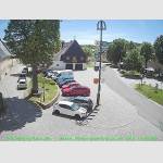 2019-06-09-12-50-Uhr.jpg