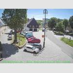 2019-06-09-12-53-Uhr.jpg