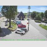 2019-06-09-13-00-Uhr.jpg