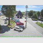 2019-06-09-13-06-Uhr.jpg
