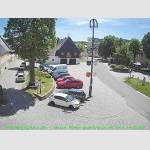 2019-06-09-13-10-Uhr.jpg