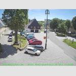 2019-06-09-13-16-Uhr.jpg