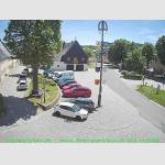 2019-06-09-13-20-Uhr.jpg