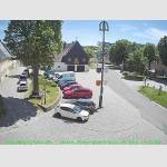 2019-06-09-13-23-Uhr.jpg