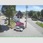 2019-06-09-13-26-Uhr.jpg