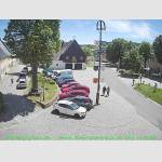 2019-06-09-13-30-Uhr.jpg