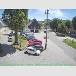 2019-06-09-13-33-Uhr.jpg