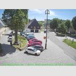 2019-06-09-13-36-Uhr.jpg