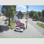 2019-06-09-13-40-Uhr.jpg