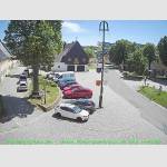2019-06-09-13-43-Uhr.jpg