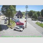 2019-06-09-13-53-Uhr.jpg