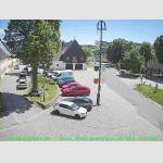 2019-06-09-13-57-Uhr.jpg