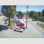 2019-06-09-14-03-Uhr.jpg