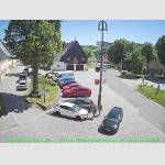 2019-06-09-14-10-Uhr.jpg