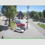 2019-06-09-14-13-Uhr.jpg