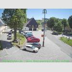 2019-06-09-14-17-Uhr.jpg