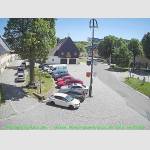 2019-06-09-14-27-Uhr.jpg