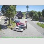 2019-06-09-14-30-Uhr.jpg
