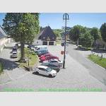 2019-06-09-14-40-Uhr.jpg