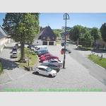 2019-06-09-14-43-Uhr.jpg