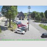2019-06-09-14-50-Uhr.jpg