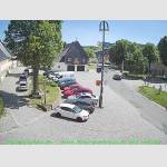 2019-06-09-14-53-Uhr.jpg