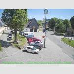 2019-06-09-15-06-Uhr.jpg