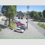 2019-06-09-15-10-Uhr.jpg