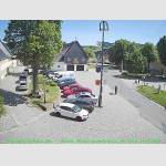 2019-06-09-15-13-Uhr.jpg