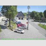 2019-06-09-15-17-Uhr.jpg