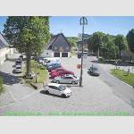 2019-06-09-15-20-Uhr.jpg