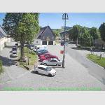 2019-06-09-15-23-Uhr.jpg