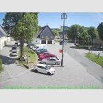 2019-06-09-15-30-Uhr.jpg