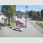 2019-06-09-15-40-Uhr.jpg
