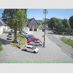 2019-06-09-15-53-Uhr.jpg