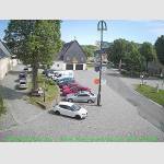 2019-06-09-16-00-Uhr.jpg