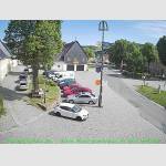 2019-06-09-16-03-Uhr.jpg