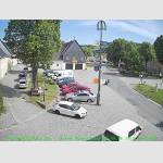 2019-06-09-16-17-Uhr.jpg