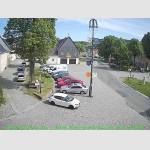 2019-06-09-16-23-Uhr.jpg