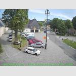 2019-06-09-16-30-Uhr.jpg