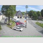 2019-06-09-16-34-Uhr.jpg