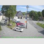 2019-06-09-16-40-Uhr.jpg