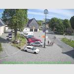 2019-06-09-16-47-Uhr.jpg