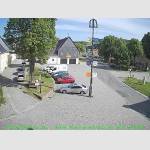 2019-06-09-16-50-Uhr.jpg