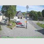 2019-06-09-16-57-Uhr.jpg