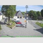 2019-06-09-17-00-Uhr.jpg